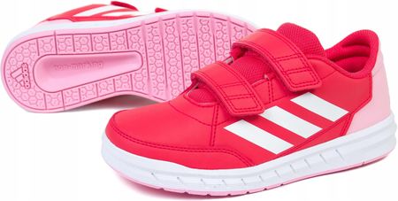 D96824 adidas cheap