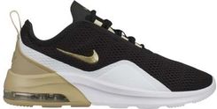 Damskie buty WMNS NIKE AIR MAX MOTION 2 AO0352 005 NIKE Damskie buty WMNS NIKE AIR MAX MOTION 2 AO0352 005 NIKE