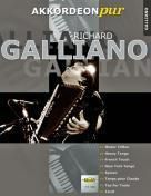 Richard Galliano(niemiecki)