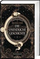 Die unendliche Geschichte (Ende Michael)(niemiecki
