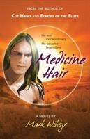 Medicine Hair (Wildyr Mark)