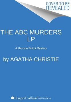 The ABC Murders (Christie Agatha)