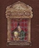 A Christmas Carol (Dickens Charles)