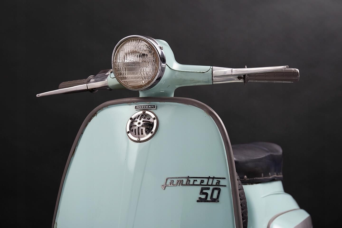 Lambretta Innocenti Meglio Vespa O Lambretta Vespa Lambretta J50