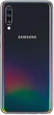 Samsung Galaxy A70 SM-A705 6/128GB Dual SIM Czarny - Cena, opinie na ...