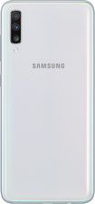Samsung Galaxy A70 SM-A705 6/128GB Dual SIM Biały - Cena, opinie na ...