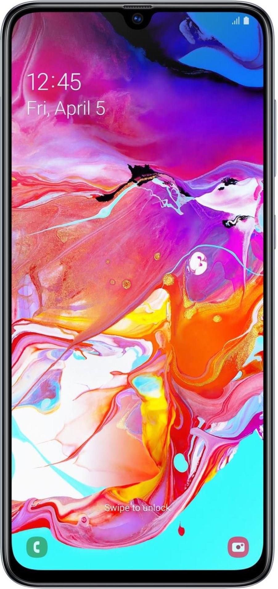 samsung a 70 128gb