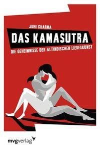 Das Kamasutra (Charma Juhi)(niemiecki)