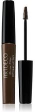 Zdjęcie Artdeco Brow Filler tusz do brwi 69 Soft Brunette 7ml - Poznań