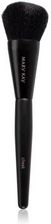 Zdjęcie Mary Kay Brush pędzel do różu - Murowana Goślina