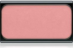 Zdjęcie Artdeco Blusher puder róż 33A Little Romance 5g - Dobre Miasto