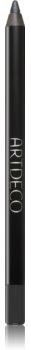 Artdeco Soft Eye Liner Waterproof wodoodporna kredka do oczu 97A Deep Anthracite 1,2g