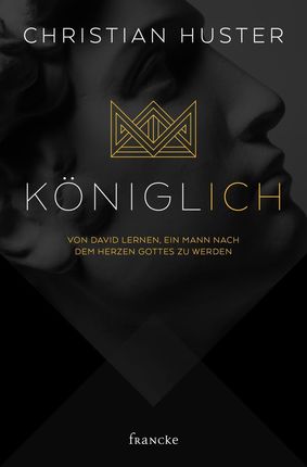 kniglich (Huster Christian)(niemiecki)