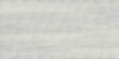Zdjęcie Cersanit Mystic Cemento Ps809 Grey Matt Str. 29,8X59,8 - Warszawa