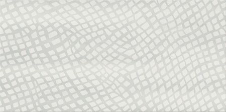 Cersanit Mystic Cemento Ps809 Grey Pattern 29,8X59,8