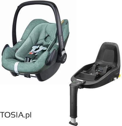 Maxi cosi pebble plus cena best sale