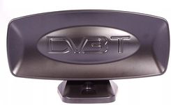 Zdjęcie Libox LBDVW grafitowy - Boguszów-Gorce