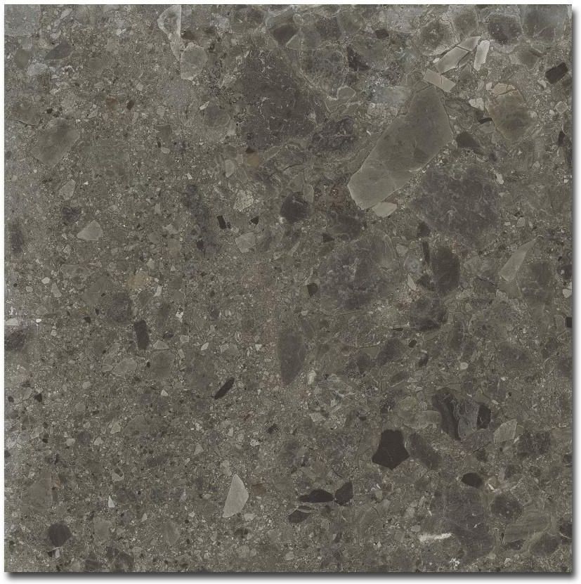 Płytki Baldocer Hannover Black 60X60 - Opinie i ceny na ...