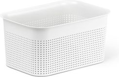 Zdjęcie Rotho Pojemnik Do Przechowywania Brisen 4.5 L (1023701100) - Sobótka