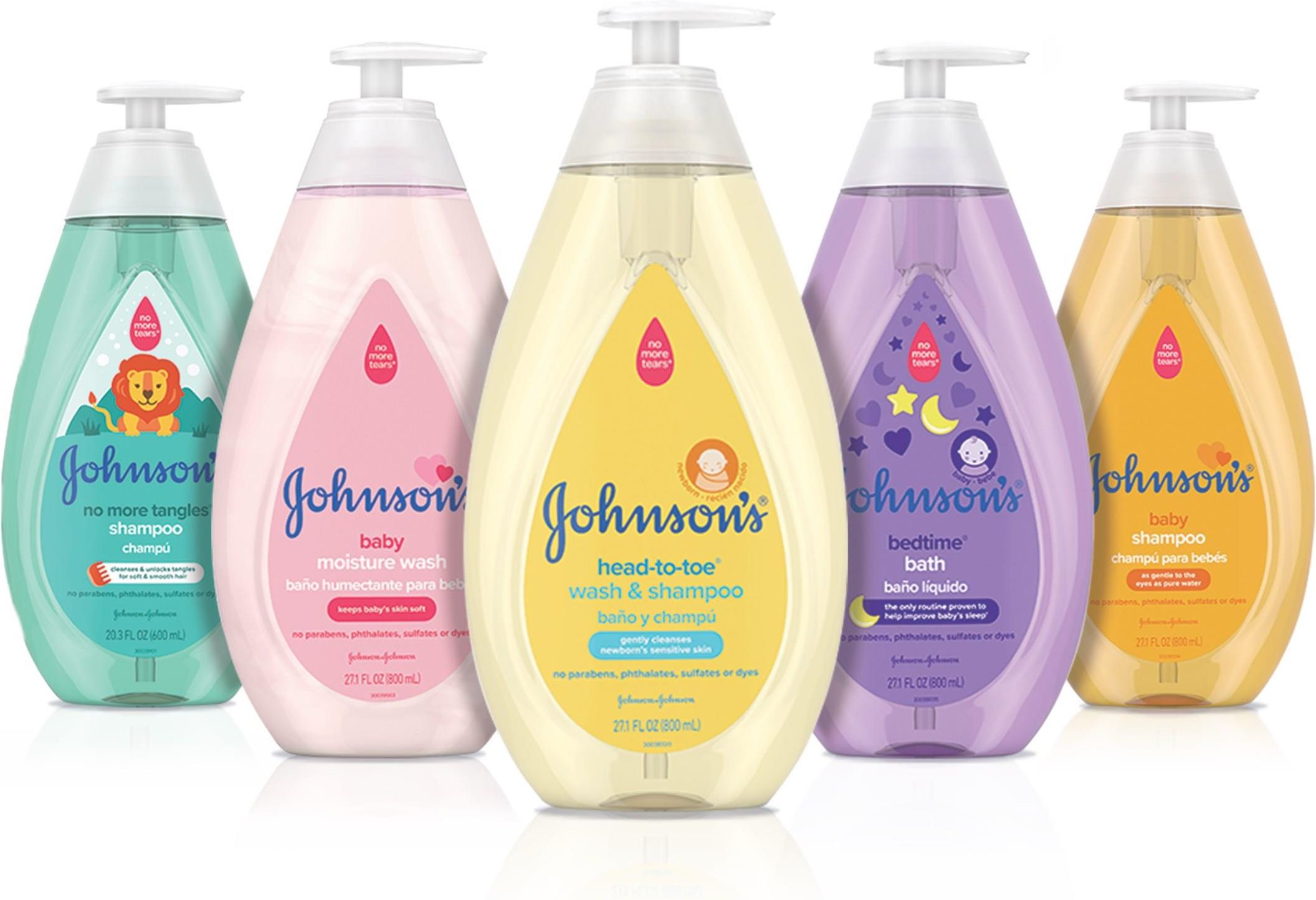 Johnson's Baby Cottontouch Oliwka 200 ml - Ceny i opinie - Ceneo.pl