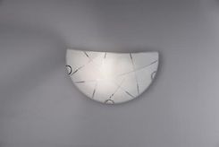 Zdjęcie Trio Sandrina (201200100) - Maszewo