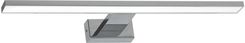 Zdjęcie Milagro Łazienkowy Led Shine Chrom 7W 490Lm 4000K (Ml029) - Libiąż