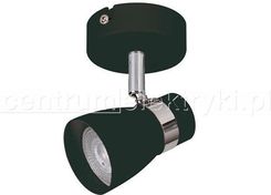 Zdjęcie Kanlux Reflektorek Enali El1O B 28761 (Kanlux28761) - Przedecz