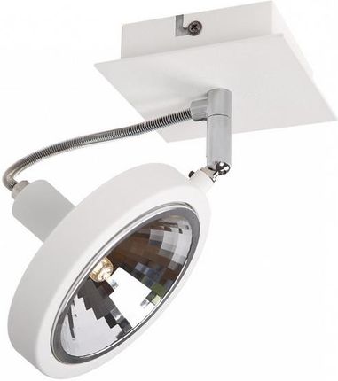 Maxlight Reflex Biała (C0139)