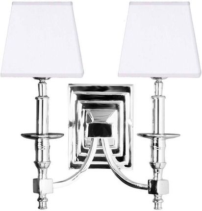 Lampa Bbhome Xxx Dc Sarah 16X16X26Cm 24948 24948  Opinie i  