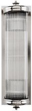 Zdjęcie Eichholtz Glorious Silver L 13X11X43Cm 26127 (26127) - Wołomin