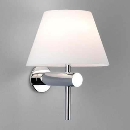 Astro Lighting Roma 1050001