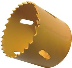 Zdjęcie Dedra Otwornica Z Bi-Metalu Hss 160Mm (08W160) - Oborniki