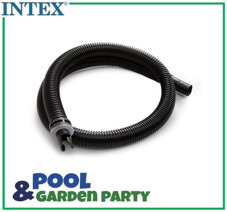 Intex Wąż do pompowania basenów Spa 11830