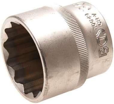 Condor Werkzeug Nasadka 1/2" 36mm 12-Kątna C.22044/36