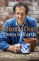 Down to Earth (Don Monty)
