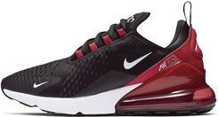 air max 270 ah8050 022