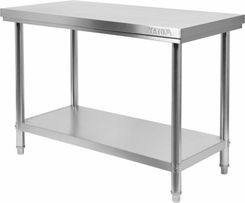 Yato Stół Centralny Składany Z Półką 1000×600×H850Mm Yg-09001