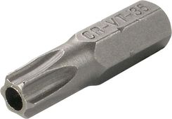 Bgs Technic Bit  6.3mm (1/4