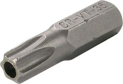 Bgs Technic Bit  6.3mm (1/4