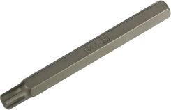 Bgs Technic Bit 10mm (3/8