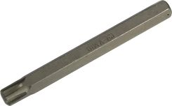 Bgs Technic Bit 10mm (3/8