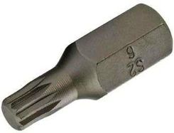 Condor Werkzeug Bit 10mm (3/8