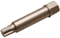 Bgs Technic Bit Do Alternatora T50 B.4248-2
