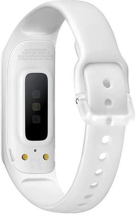 Samsung Fit E Samsung R375n Samsung Galaxy Fit-e SM-R375 Biały Opinie I Ceny Na