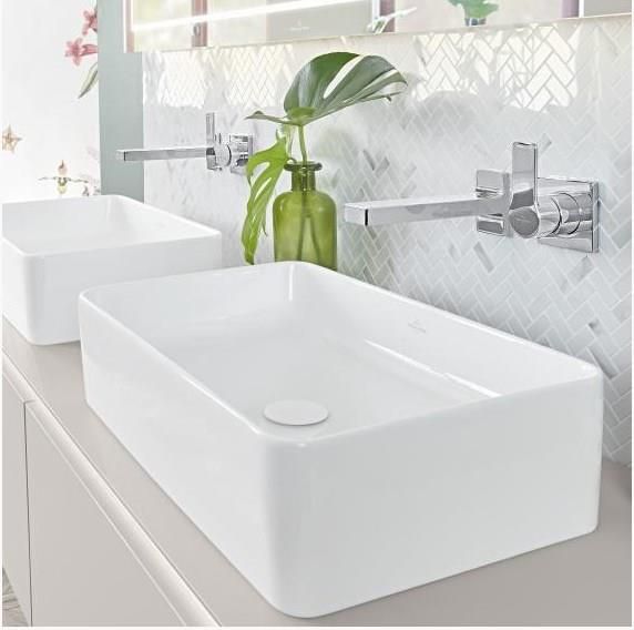 Villeroy&Boch Collaro 4A205601