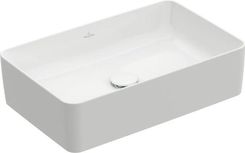 Zdjęcie Villeroy&Boch Collaro 56x36cm 4A205601 - Wieleń