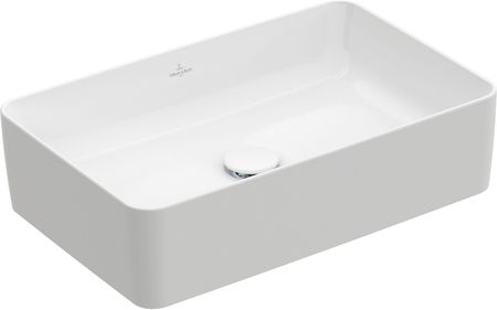 Villeroy&Boch Collaro 4A2056R1