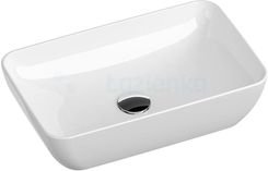 Zdjęcie Ravak Uni Xjx01150001 - Rawicz