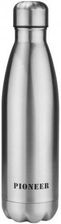 Zdjęcie Pioneer Termos Butelka 500 Ml Grunwerg - Kcynia