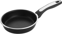 Patelnia New Zuza Indukcja 16Cm - zdjęcie 1